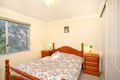 Property photo of 3/4 John Tipping Grove Penrith NSW 2750