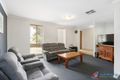 Property photo of 87 Glyndebourne Avenue Thornlie WA 6108