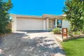 Property photo of 8 Idalia Street Pimpama QLD 4209
