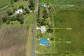 Property photo of 35 Plemenuk Road Cannon Valley QLD 4800