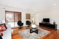 Property photo of 18 Cassandra Drive Gladstone Park VIC 3043