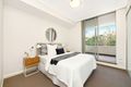 Property photo of 479/4 The Crescent Wentworth Point NSW 2127