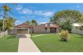 Property photo of 317 Pinnacle Drive Rasmussen QLD 4815