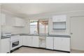 Property photo of 317 Pinnacle Drive Rasmussen QLD 4815