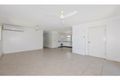 Property photo of 317 Pinnacle Drive Rasmussen QLD 4815