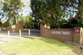 Property photo of 29 Smart Road Modbury SA 5092