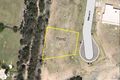 Property photo of 3 Retreat Crescent Narangba QLD 4504