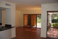Property photo of 3236 Palladian Drive Hope Island QLD 4212