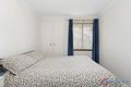 Property photo of 87 Glyndebourne Avenue Thornlie WA 6108
