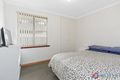 Property photo of 87 Glyndebourne Avenue Thornlie WA 6108