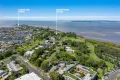 Property photo of 4/53 Shore Street East Cleveland QLD 4163