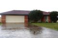 Property photo of 1B Morpeth Street Largs NSW 2320