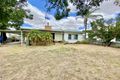 Property photo of 262 Finley Road Deniliquin NSW 2710