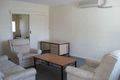 Property photo of 3/27 Daws Road Mitchell Park SA 5043