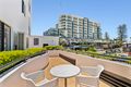 Property photo of 5/14-16 River Esplanade Mooloolaba QLD 4557