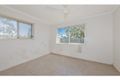 Property photo of 317 Pinnacle Drive Rasmussen QLD 4815