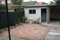 Property photo of 171 Bay Street Botany NSW 2019