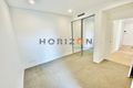 Property photo of 412/26 Cambridge Street Epping NSW 2121