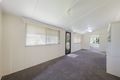 Property photo of 35 Plemenuk Road Cannon Valley QLD 4800
