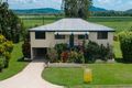 Property photo of 35 Plemenuk Road Cannon Valley QLD 4800