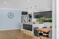 Property photo of 194 Watkins Road Wangi Wangi NSW 2267
