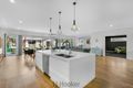 Property photo of 194 Watkins Road Wangi Wangi NSW 2267