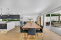 Property photo of 194 Watkins Road Wangi Wangi NSW 2267