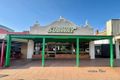 Property photo of 30 Marshall Street Cobar NSW 2835