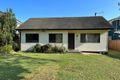 Property photo of 44 Ku-Ring-Gai Chase Road Mount Colah NSW 2079