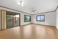 Property photo of 44 Ku-Ring-Gai Chase Road Mount Colah NSW 2079