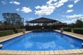 Property photo of 150 Stanhope Road Theresa Park NSW 2570