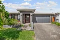 Property photo of 62 Archibald Crescent Nirimba QLD 4551
