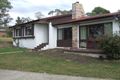 Property photo of 39 Kent Road Picton NSW 2571