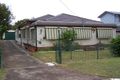 Property photo of 34 Ashley Street Marks Point NSW 2280