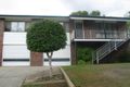 Property photo of 26 The Domain Nerang QLD 4211