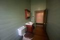 Property photo of 105 Templeton Street Wangaratta VIC 3677