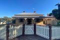 Property photo of 105 Templeton Street Wangaratta VIC 3677