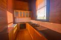 Property photo of 105 Templeton Street Wangaratta VIC 3677