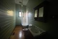 Property photo of 105 Templeton Street Wangaratta VIC 3677
