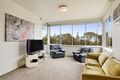 Property photo of 10/46 Ormond Esplanade Elwood VIC 3184