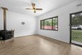 Property photo of 44 Ku-Ring-Gai Chase Road Mount Colah NSW 2079