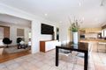 Property photo of 18 Cassandra Drive Gladstone Park VIC 3043