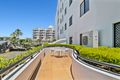 Property photo of 5/14-16 River Esplanade Mooloolaba QLD 4557