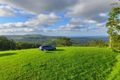 Property photo of 35A Agnew Road Mount Mellum QLD 4550
