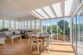 Property photo of 2/2 Stoke Street New Town TAS 7008