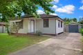 Property photo of 2 Kennedy Parade Lalor Park NSW 2147