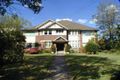 Property photo of 4/11 Bradleys Head Road Mosman NSW 2088