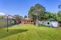 Property photo of 86 Twin Road North Ryde NSW 2113