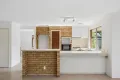 Property photo of 5 Barcombe Way Leeming WA 6149