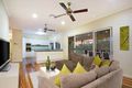 Property photo of 31 Ben Varden Avenue Kholo QLD 4306